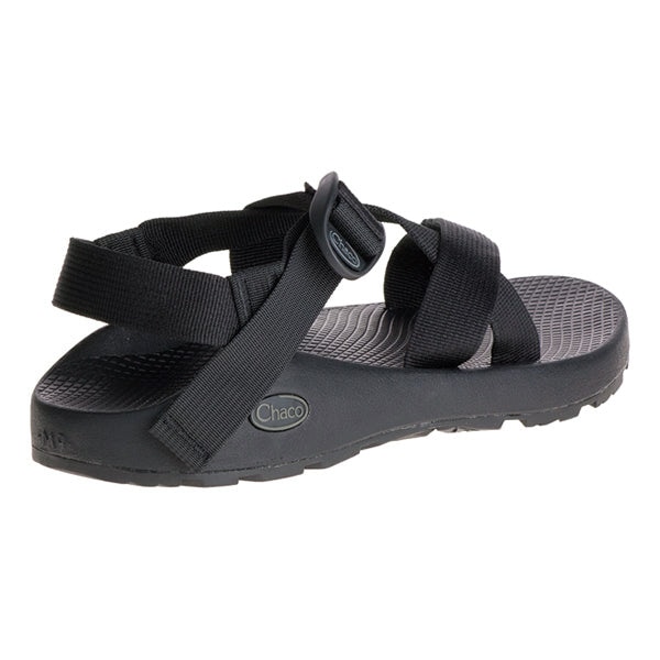 Chaco(チャコ) Z1 クラシック Men's (Black) 12366105 | フットウェア