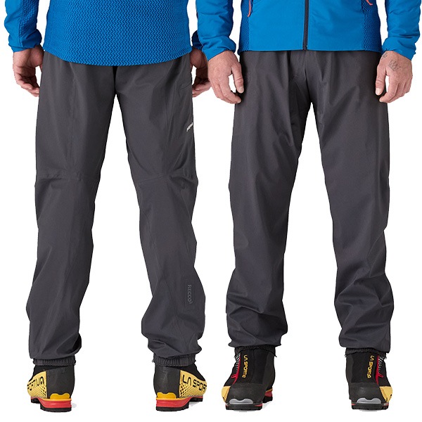 patagonia(パタゴニア) M's M10 Storm Pant (M10 ストーム・パンツ