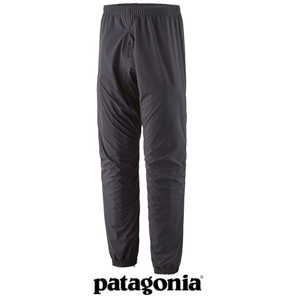 patagonia(�ѥ����˥�) M's M10 Storm Pant (M10 ���ȡ��ࡦ�ѥ��)
