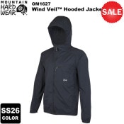��30%OFF��MOUNTAIN HARDWEAR(�ޥ���ƥ�ϡ��ɥ�����) ��2026�ղƥ��顼�ۥ�����ɥ�������ա��ǥåɥ��㥱�å� OM1627