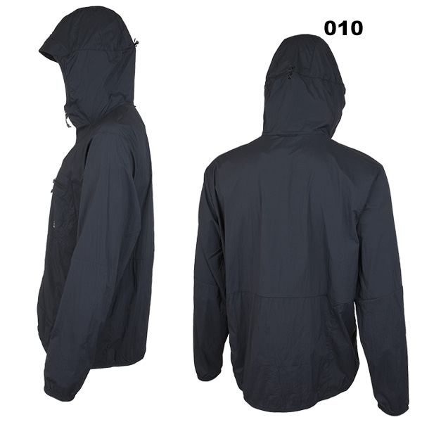 MOUNTAIN HARDWEAR(マウンテンハードウェア) ウィンドヴェイル