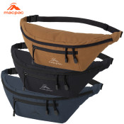 macpac(�ޥå��ѥå�) Bumbag L (�Х�Хå�L)