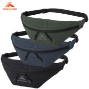 macpac(�ޥå��ѥå�) Bumbag S (�Х�Хå�S)