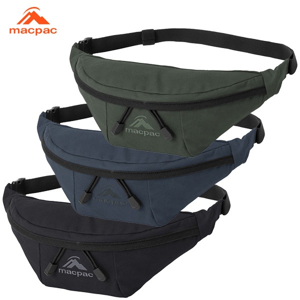 macpac(�ޥå��ѥå�) Bumbag S (�Х�Хå�S)