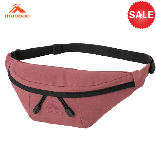 ��30��OFF��macpac(�ޥå��ѥå�) Bumbag S (�Х�Хå�S)