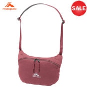 ��30��OFF��macpac(�ޥå��ѥå�) Trek Shoulder M (�ȥ�å���������M)