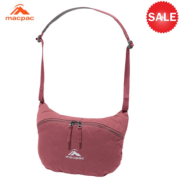 ��30��OFF��macpac(�ޥå��ѥå�) Trek Shoulder M (�ȥ�å���������M)