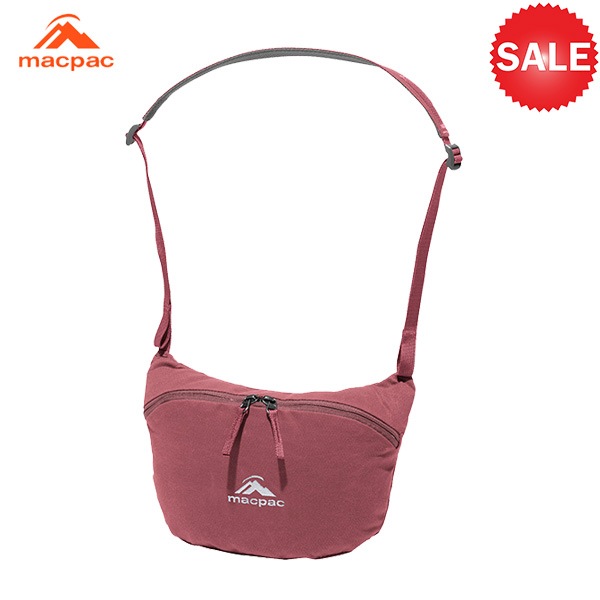 ��30��OFF��macpac(�ޥå��ѥå�) Trek Shoulder S (�ȥ�å���������S)