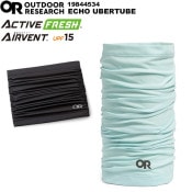 OUTDOOR RESEARCH(�����ȥɥ��ꥵ����) ������ �����С����塼�� 19844534