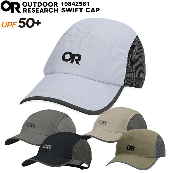 OUTDOOR RESEARCH(�����ȥɥ��ꥵ����) �����եȥ���å� 19842561