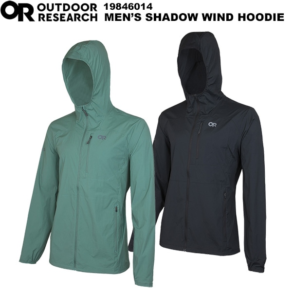 OUTDOOR RESEARCH(�����ȥɥ��ꥵ����) ��� ����ɡ�������ɥա��ǥ��� 19846014
