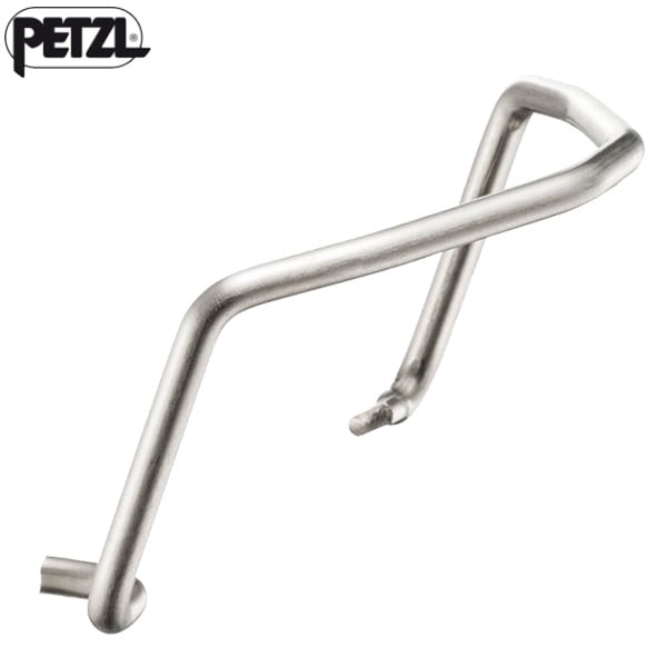 PETZL(�ڥĥ�) �ե��� (T03A FIL)