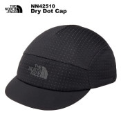 THE NORTH FACE(�Ρ����ե�����) Dry Dot Cap(�ɥ饤�ɥåȥ���å�)