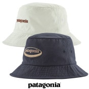 patagonia(�ѥ����˥�) Graphic Bucket Hat (����ե��å����Х��ĥϥå�)