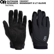 OUTDOOR RESEARCH(�����ȥɥ��ꥵ����) �������󥵥���II LT�������� 19846567