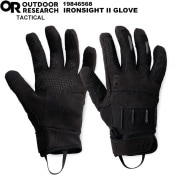 OUTDOOR RESEARCH(�����ȥɥ��ꥵ����) �������󥵥���II �������� 19846568