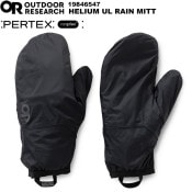 OUTDOOR RESEARCH(�����ȥɥ��ꥵ����) �إꥦ��UL�쥤��ߥå� 19846547