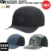 ��30%OFF��OUTDOOR RESEARCH(�����ȥɥ��ꥵ����) ��2026�ղƥ�ǥ�ۥ����եȥ���ȥ�饤�ȥ���å� 19846282