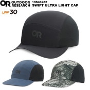 OUTDOOR RESEARCH(�����ȥɥ��ꥵ����) �����եȥ���ȥ�饤�ȥ���å� 19846282