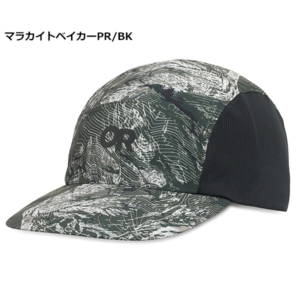 30%OFF】OUTDOOR RESEARCH(アウトドアリサーチ) 【2026春夏モデル
