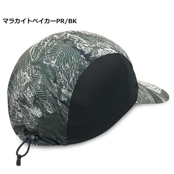 30%OFF】OUTDOOR RESEARCH(アウトドアリサーチ) 【2026春夏モデル