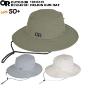 OUTDOOR RESEARCH(�����ȥɥ��ꥵ����) �إꥪ������ϥå� 19846550