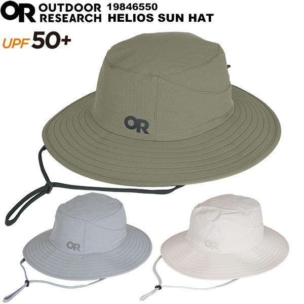 OUTDOOR RESEARCH(�����ȥɥ��ꥵ����) �إꥪ������ϥå� 19846550