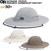 OUTDOOR RESEARCH(�����ȥɥ��ꥵ����) ����֥ꥪ��åȥ���ϥå� 19846548