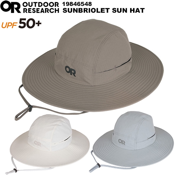 OUTDOOR RESEARCH(�����ȥɥ��ꥵ����) ����֥ꥪ��åȥ���ϥå� 19846548