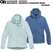 OUTDOOR RESEARCH(�����ȥɥ��ꥵ����) ������� ����ɡ�������ɥա��ǥ��� 19846002