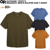 OUTDOOR RESEARCH(�����ȥɥ��ꥵ����) ��� ������ץ�����T����� 19846515