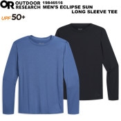 OUTDOOR RESEARCH(�����ȥɥ��ꥵ����) ��� ������ץ�������󥰥��꡼��T 19846516