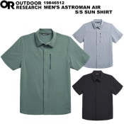 OUTDOOR RESEARCH(�����ȥɥ��ꥵ����) ��� �����ȥ��ޥ󥨥� ���硼�ȥ��꡼�֥��󥷥�� 19846512