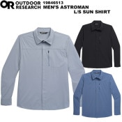 OUTDOOR RESEARCH(�����ȥɥ��ꥵ����) ��� �����ȥ��ޥ���󥰥��꡼�֥��󥷥�� 19846513