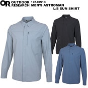 OUTDOOR RESEARCH(�����ȥɥ��ꥵ����) ��� �����ȥ��ޥ���󥰥��꡼�֥��󥷥�� 19846513