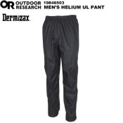 OUTDOOR RESEARCH(�����ȥɥ��ꥵ����) ��� �إꥦ��UL�ѥ�� ���硼�� 19846503