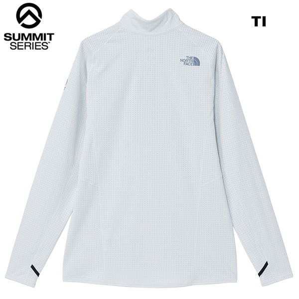THE NORTH FACE(ノースフェイス) 【SUMMITシリーズ】Expedition Dry