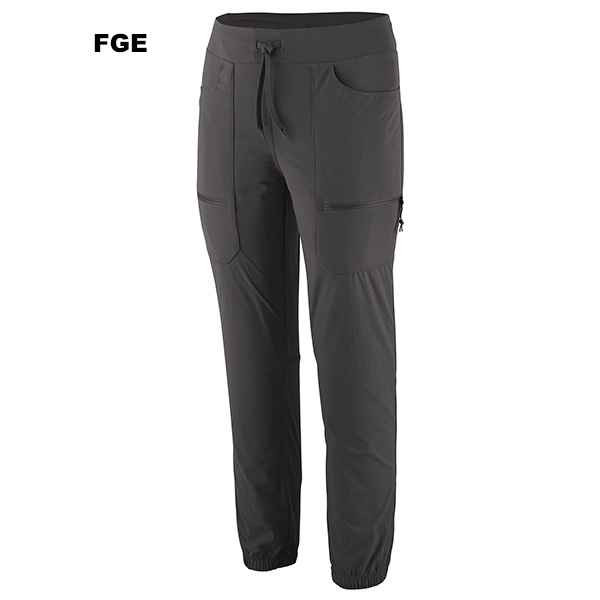 patagonia(パタゴニア) W's Quandary Joggers (ウィメンズ