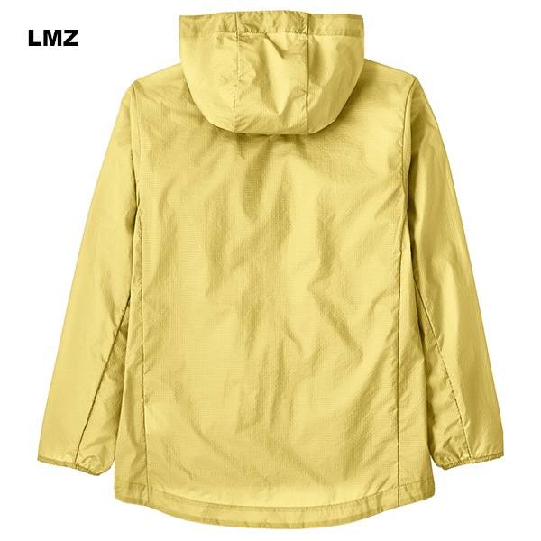patagonia(パタゴニア) K's Houdini Jacket (キッズ・フーディニ