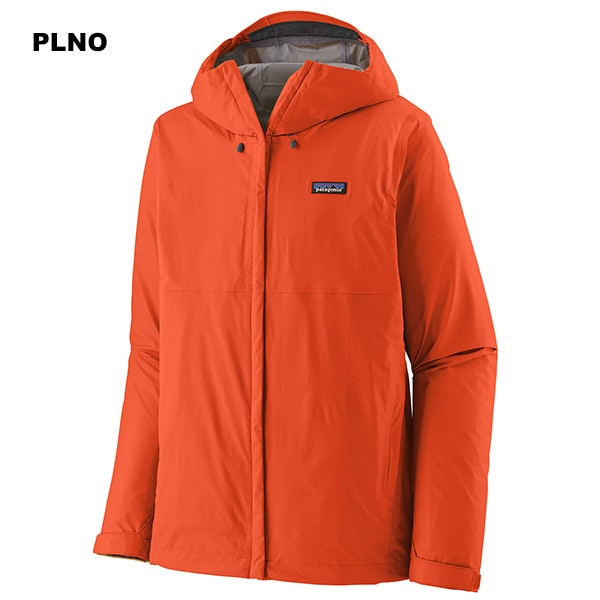 30％OFF】patagonia(パタゴニア) M's Torrentshell 3L Jacket