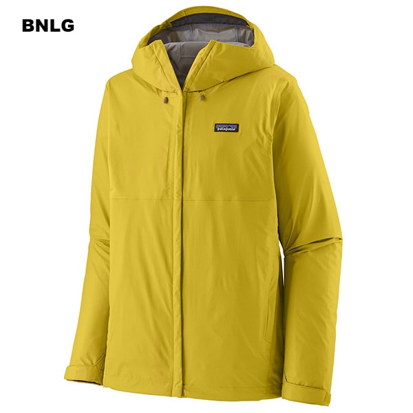 30％OFF】patagonia(パタゴニア) M's Torrentshell 3L Jacket