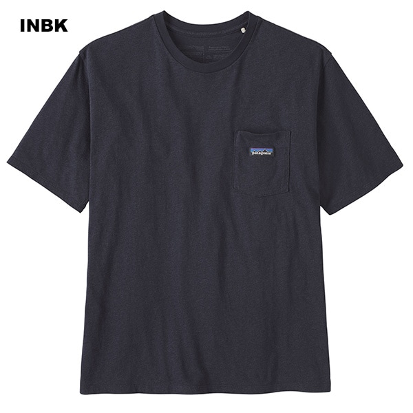 patagonia(パタゴニア) M's Regenerative Organic Certified Cotton LW