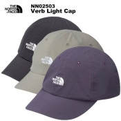 THE NORTH FACE(�Ρ����ե�����) Verb Light Cap (�С��֥饤�ȥ���å�)