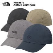THE NORTH FACE(�Ρ����ե�����) Active Light Cap(�����ƥ��֥饤�ȥ���å�)