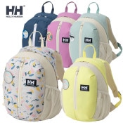 HELLY HANSEN(�إ꡼�ϥ󥻥�) K Skarstind Pack 15 (���å������륹�ƥ���ѥå�15)