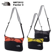 THE NORTH FACE(�Ρ����ե�����) Factor 3(�ե�������3) NM72612