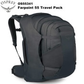 Osprey(�����ץ졼) �ե����ݥ����55�ȥ�٥�ѥå� OS55341