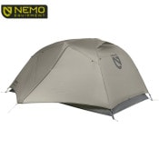 NEMO(�ˡ��⡦�������åץ���) �ɥ饴��ե饤 ������ 2P NEM417-021026