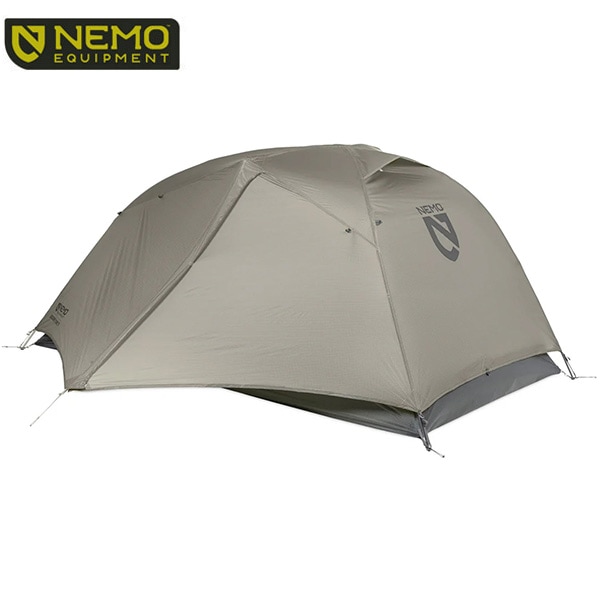 NEMO(�ˡ��⡦�������åץ���) �ɥ饴��ե饤 ������ 2P NEM417-021026