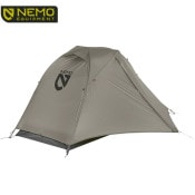 NEMO(�ˡ��⡦�������åץ���) �ɥ饴��ե饤 ������ 1P NEM417-020026